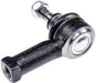 Steering Tie Rod End Dorman MAS TO22125