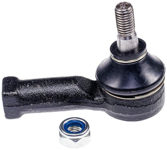 Steering Tie Rod End Dorman Premium Chassis TO22125PR