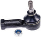 Steering Tie Rod End Dorman Premium Chassis TO22125PR