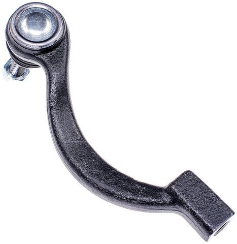 Steering Tie Rod End Dorman MAS TO24001