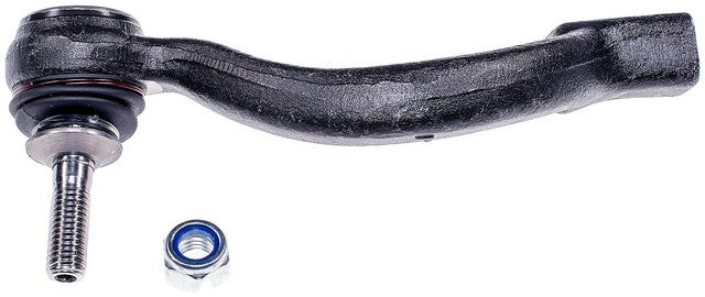 Steering Tie Rod End Dorman MAS TO24001