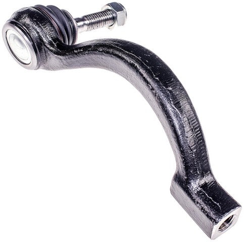 Steering Tie Rod End Dorman Premium Chassis TO24002PR