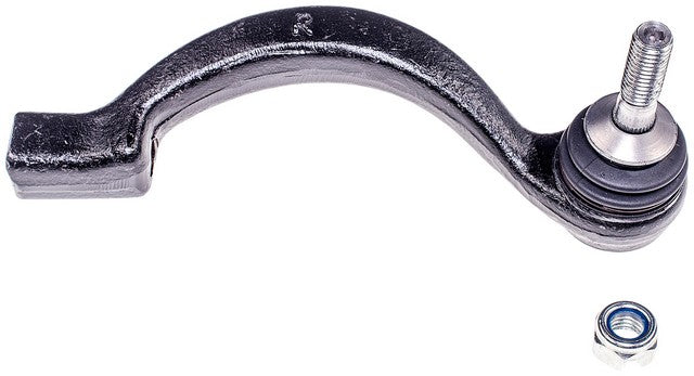 Steering Tie Rod End Dorman Premium Chassis TO24002PR