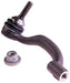 Steering Tie Rod End Dorman Premium Chassis TO24021PR
