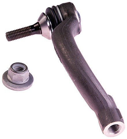 Steering Tie Rod End Dorman Premium Chassis TO24021PR