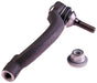 Steering Tie Rod End Dorman Premium Chassis TO24022PR