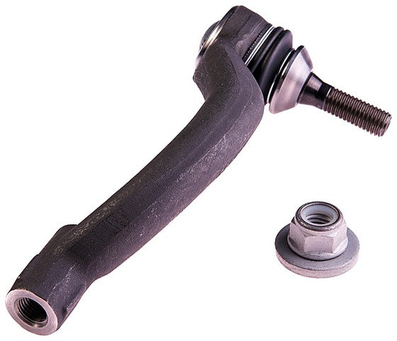 Steering Tie Rod End Dorman MAS TO24022