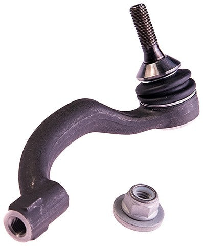 Steering Tie Rod End Dorman Premium Chassis TO24022PR