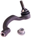 Steering Tie Rod End Dorman Premium Chassis TO24022PR