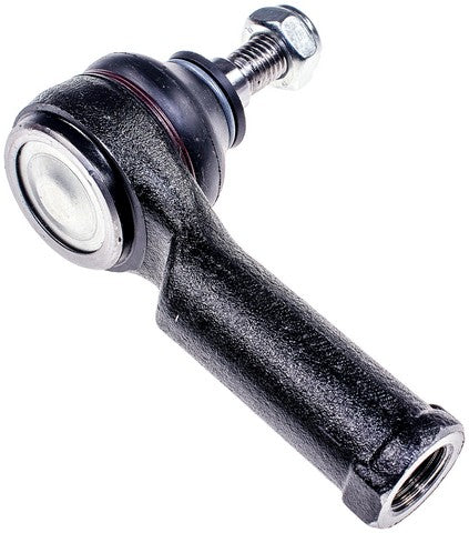 Steering Tie Rod End Dorman Premium Chassis TO24055PR