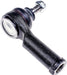 Steering Tie Rod End Dorman Premium Chassis TO24055PR