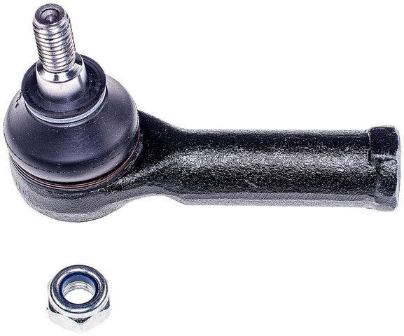 Steering Tie Rod End Dorman Premium Chassis TO24055PR