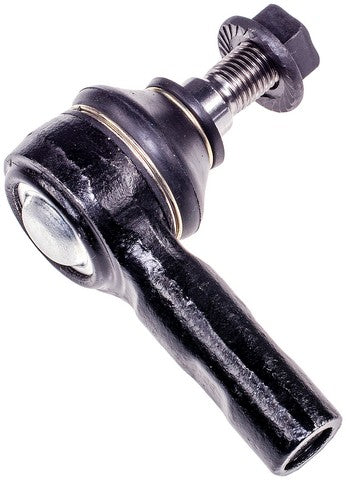 Steering Tie Rod End Dorman MAS TO28005