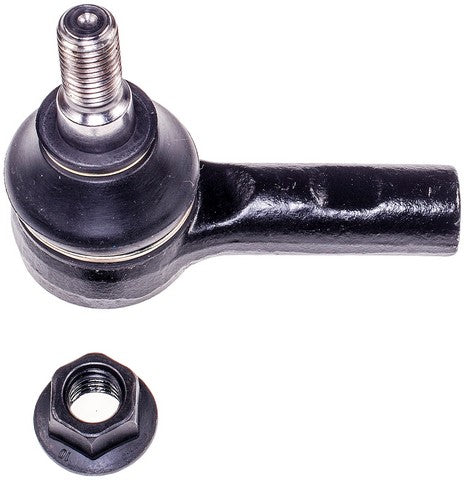 Steering Tie Rod End Dorman MAS TO28005