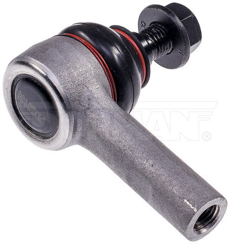 Steering Tie Rod End Dorman Premium Chassis TO28005XL