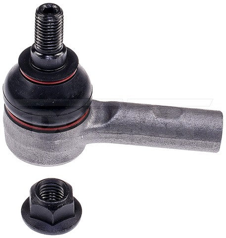Steering Tie Rod End Dorman Premium Chassis TO28005XL