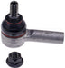 Steering Tie Rod End Dorman Premium Chassis TO28005XL