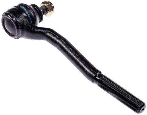 Steering Tie Rod End Dorman Premium Chassis TO28025PR