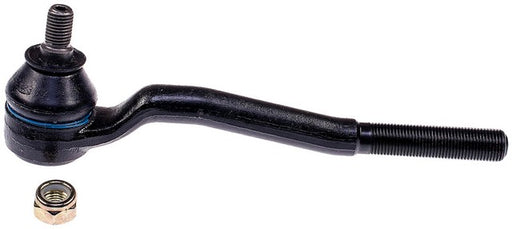 Steering Tie Rod End Dorman MAS TO28025