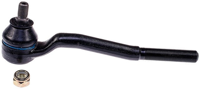 Steering Tie Rod End Dorman MAS TO28025
