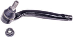 Steering Tie Rod End Dorman MAS TO28061