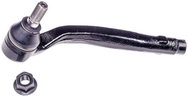 Steering Tie Rod End Dorman MAS TO28061