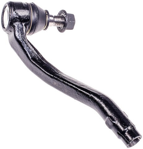 Steering Tie Rod End Dorman MAS TO28061