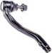 Steering Tie Rod End Dorman MAS TO28061