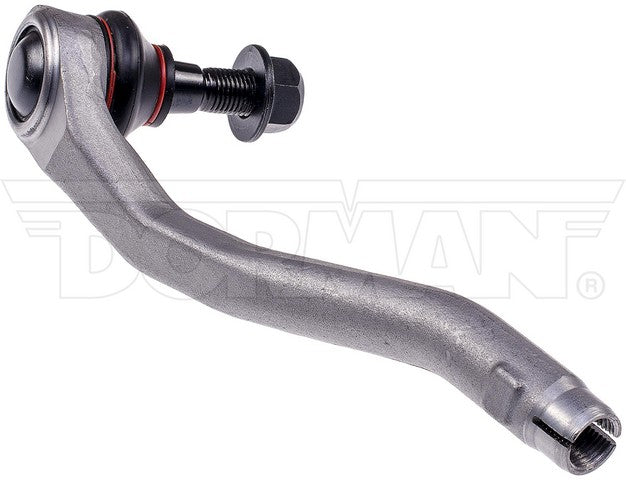 Steering Tie Rod End Dorman Premium Chassis TO28061XL
