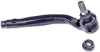 Steering Tie Rod End Dorman MAS TO28062
