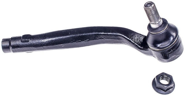 Steering Tie Rod End Dorman MAS TO28062