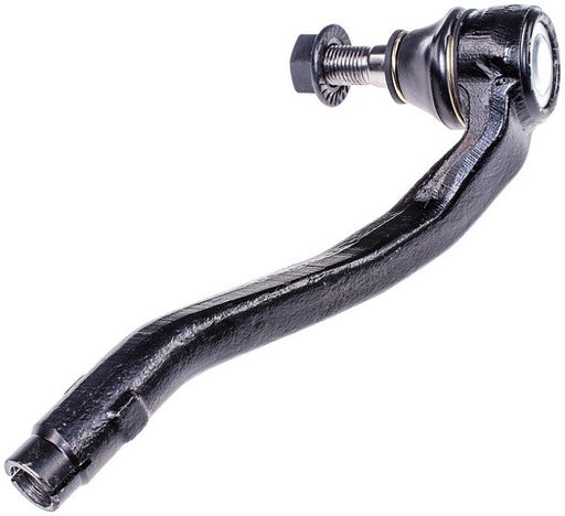 Steering Tie Rod End Dorman MAS TO28062