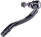 Steering Tie Rod End Dorman MAS TO28062