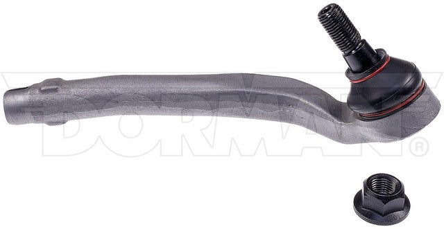 Steering Tie Rod End Dorman Premium Chassis TO28062XL