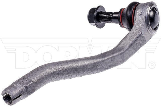 Steering Tie Rod End Dorman Premium Chassis TO28062XL