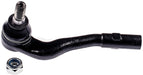 Steering Tie Rod End Dorman MAS TO28071