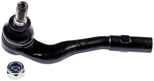 Steering Tie Rod End Dorman MAS TO28071