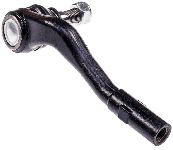 Steering Tie Rod End Dorman MAS TO28071