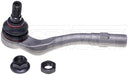 Steering Tie Rod End Dorman Premium Chassis TO28071XL