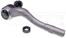 Steering Tie Rod End Dorman Premium Chassis TO28071XL