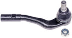 Steering Tie Rod End Dorman MAS TO28072