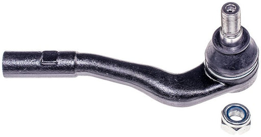 Steering Tie Rod End Dorman MAS TO28072