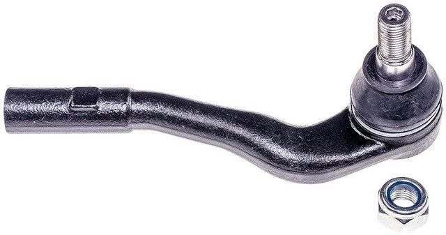 Steering Tie Rod End Dorman MAS TO28072