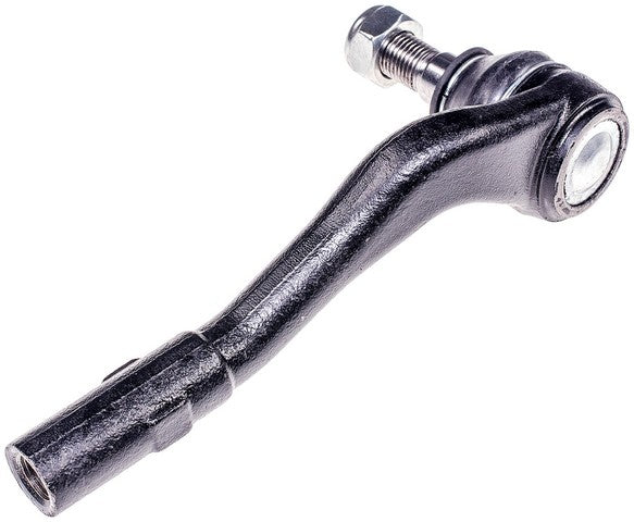 Steering Tie Rod End Dorman MAS TO28072