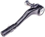 Steering Tie Rod End Dorman MAS TO28072