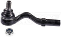 Steering Tie Rod End Dorman Premium Chassis TO28073PR