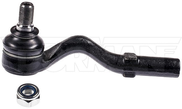 Steering Tie Rod End Dorman Premium Chassis TO28073PR