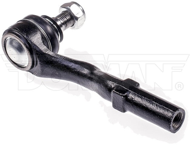 Steering Tie Rod End Dorman Premium Chassis TO28073PR