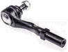 Steering Tie Rod End Dorman Premium Chassis TO28073PR