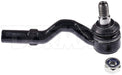 Steering Tie Rod End Dorman Premium Chassis TO28074PR